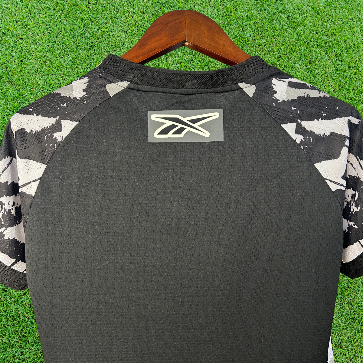 Botafogo III 25/26 Women's Fan Jersey