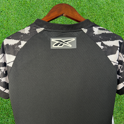 Botafogo III 25/26 Women's Fan Jersey