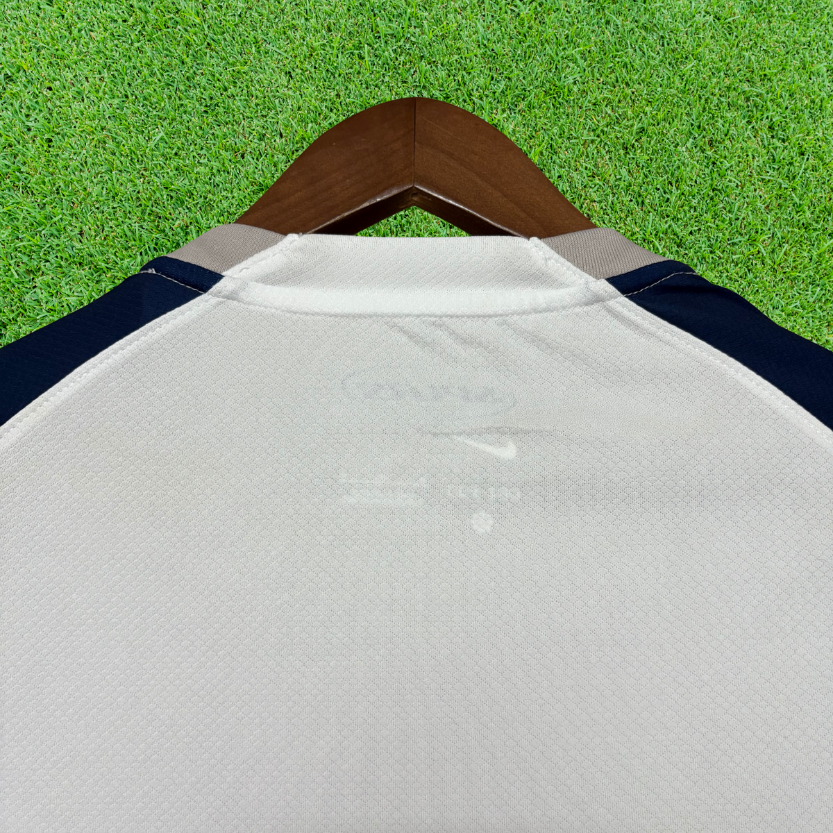 Camisa Tottenham Hotspur I 25/26 Torcedor