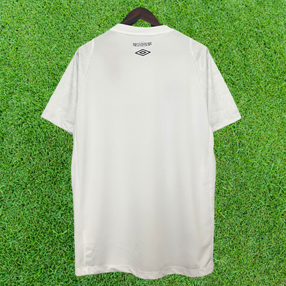 Camisa Santos I 24/25 Torcedor