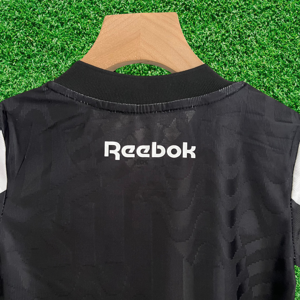 Botafogo Home Kit 24/25 Kids