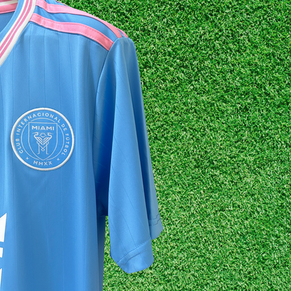 Camisa Miami III 25/26 Torcedor