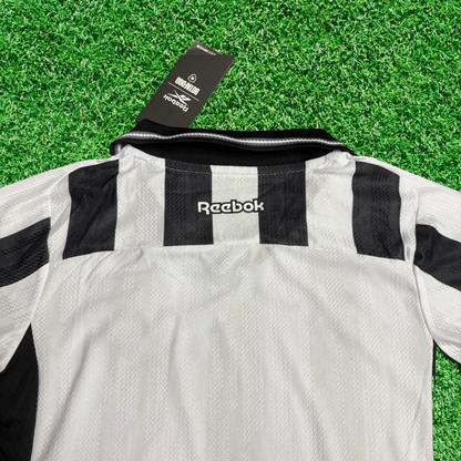 Botafogo Home Kit 25/26 Kids