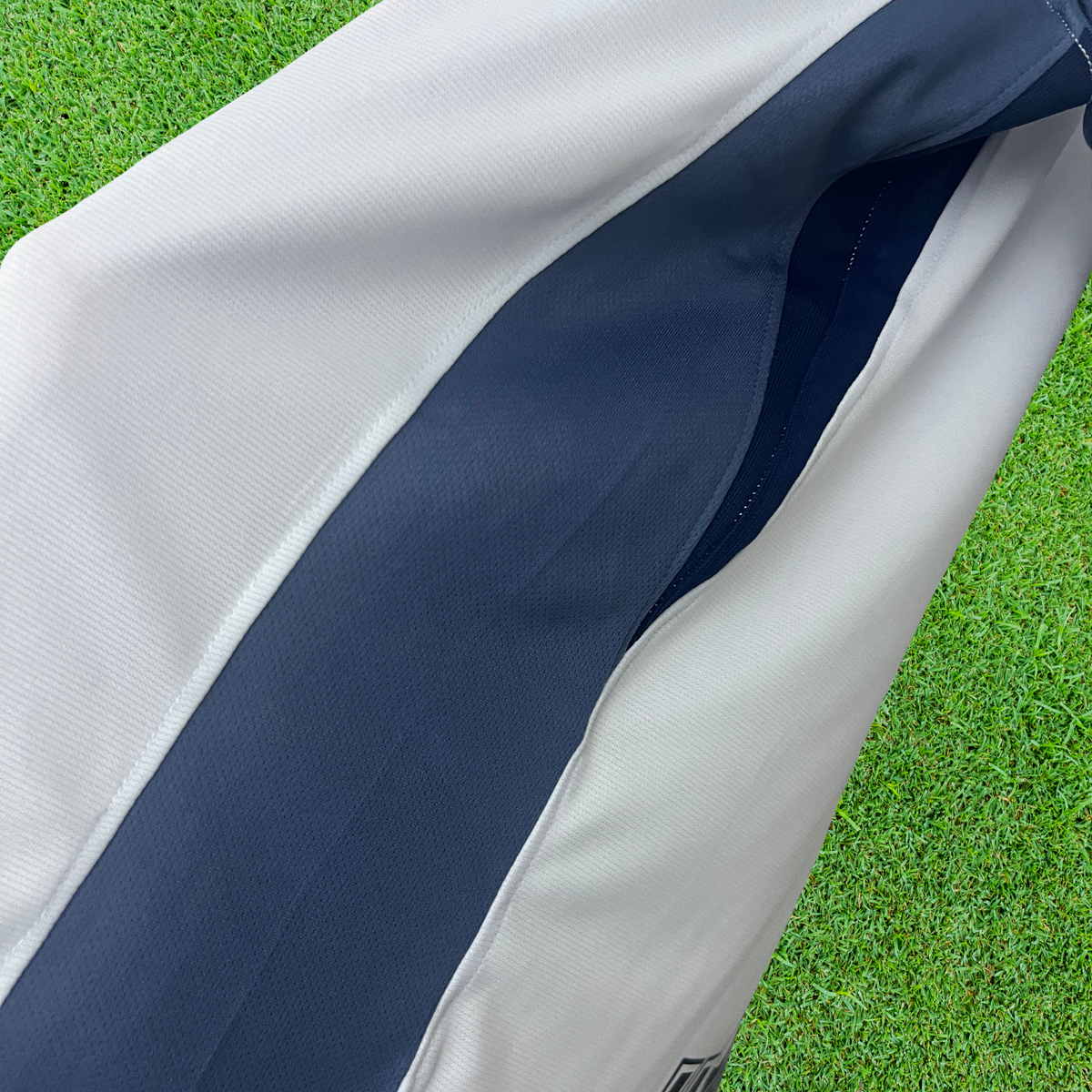 Camiseta especial para aficionados del Inter de Milán 25/26 