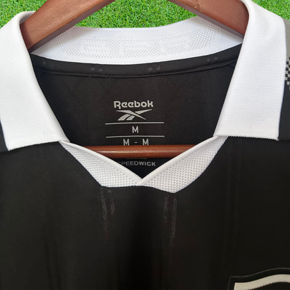 Camisa Botafogo II 25/26 Torcedor