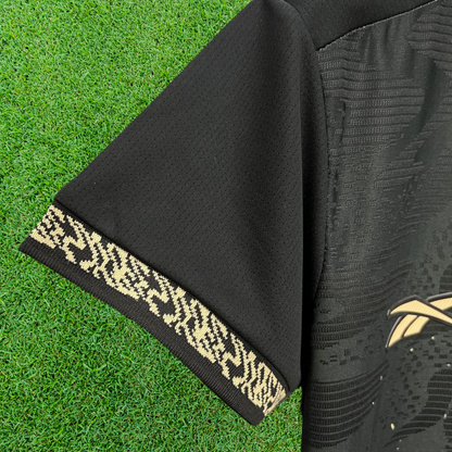 Camisa Botafogo II 24/25 Feminina Torcedor