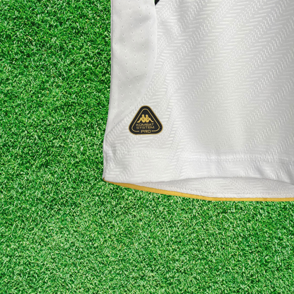 Camiseta de aficionado femenina del Vasco II 25/26 