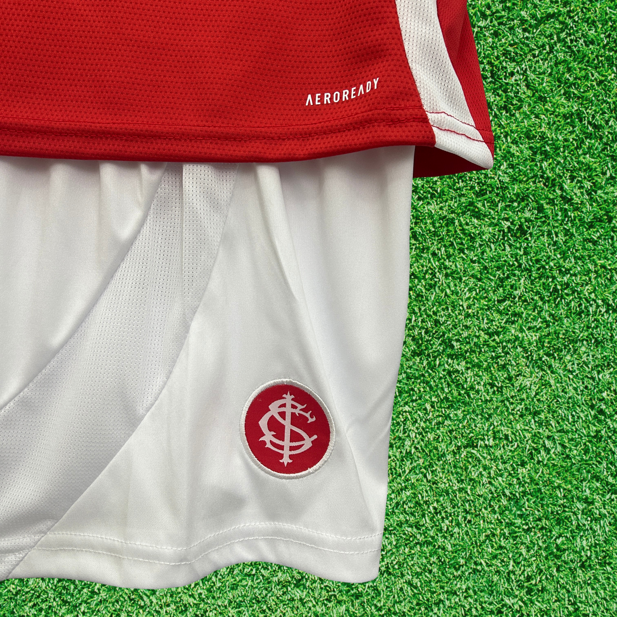 International Kit I 25/26 Children's