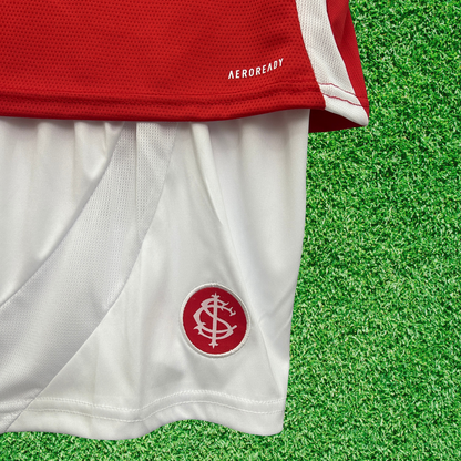 International Kit I 25/26 Children's
