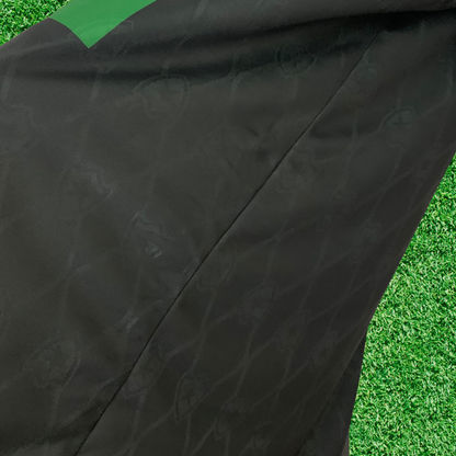 Camisa Botafogo III 1995 Retrô