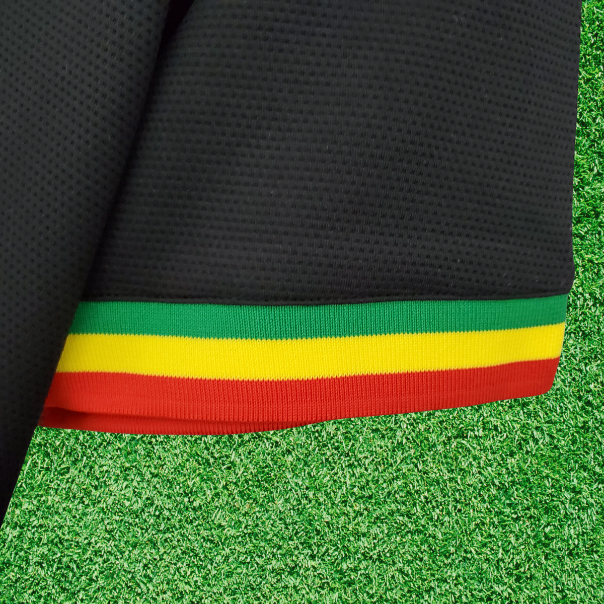 AFC Ajax Third Jersey 21/22 Fan Version