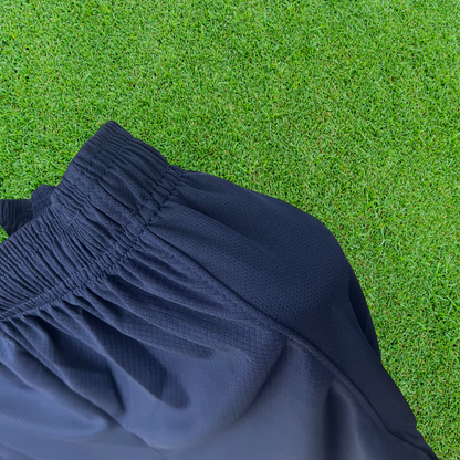 Short Paris Saint-Germain FC (PSG) I 25/26