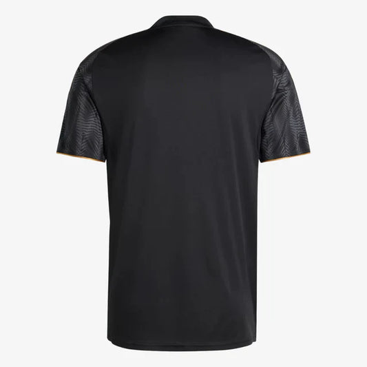[PREVENTA] Camiseta adidas Atlético Mineiro Tercera 2025/26