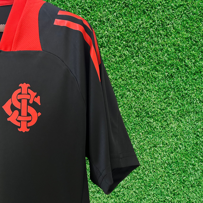 Camiseta Entrenamiento Internacional 25/26 Versión Fan 