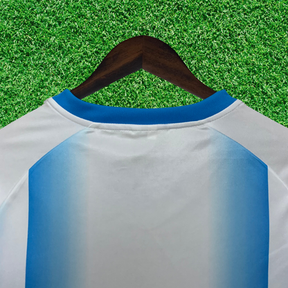 Paysandu Third Jersey 2003 Retro