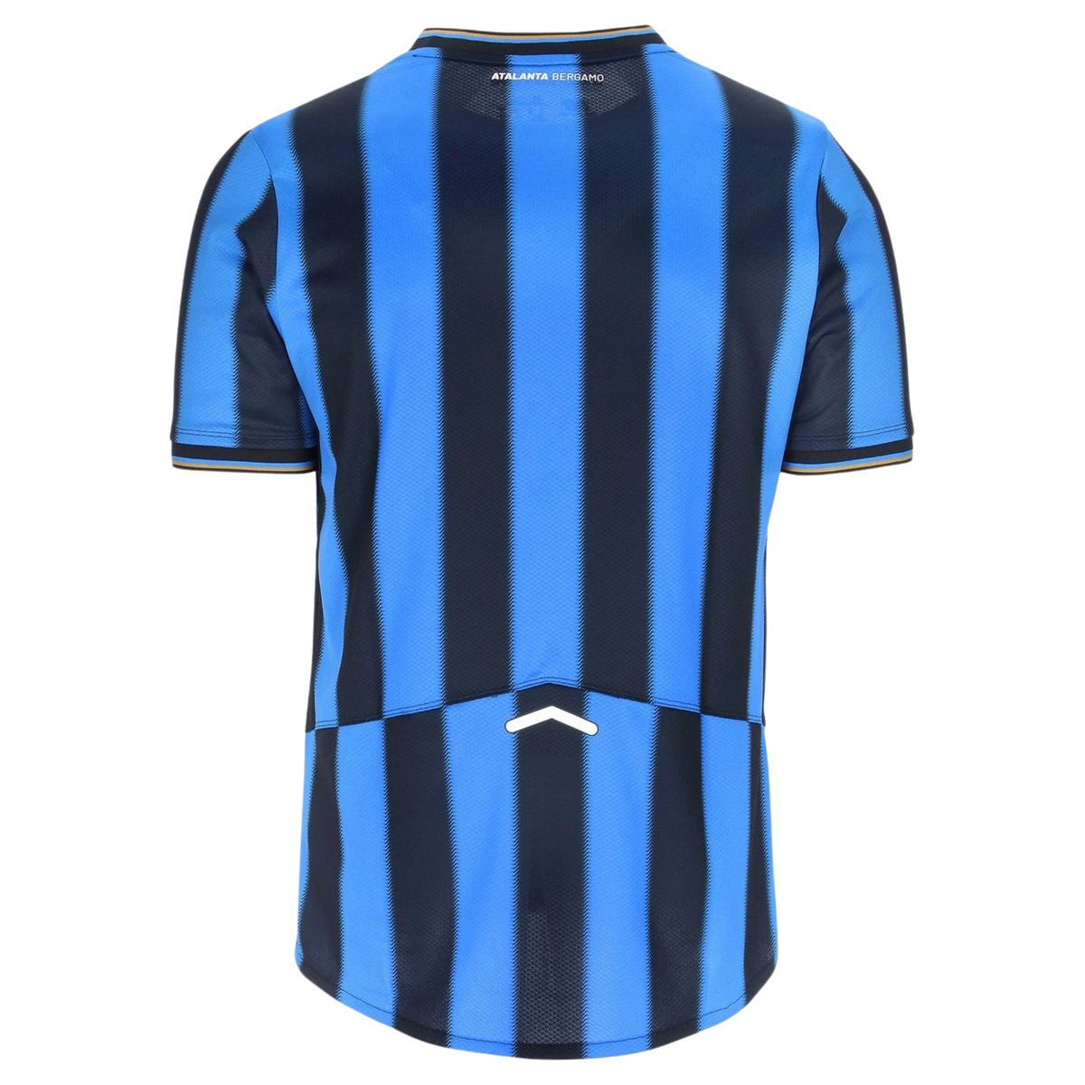Atalanta Home Jersey 25/26 Fan Version