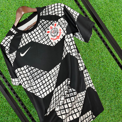 Corinthians Special 2020 25/26 Fan Jersey 