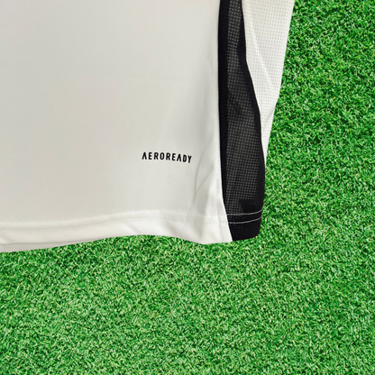 Atlético Mineiro Away Jersey 25/26 Women's Fan Version 
