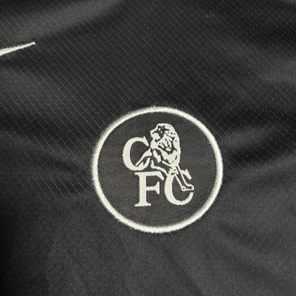 Kit infantil Chelsea III 25/26