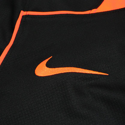 Camisa do Corinthians III 25/26 Nike Total 90 Feminina