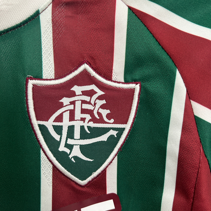 Kit Fluminense I 2526 Niños 