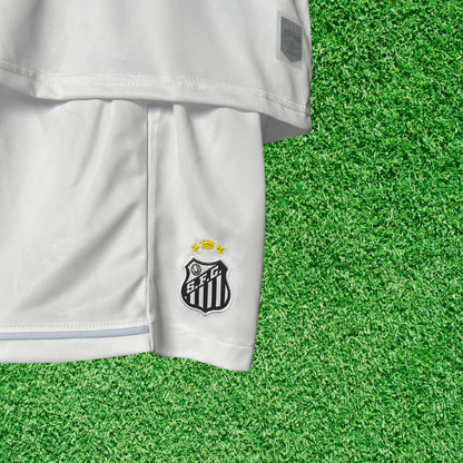 Kit Santos I 25/26 Infantil