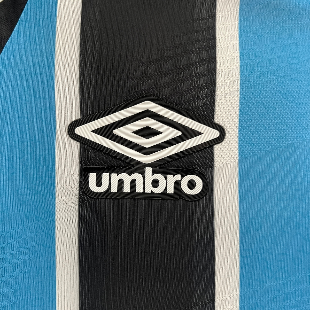 Camisa Grêmio I 24/25 Feminina Torcedor