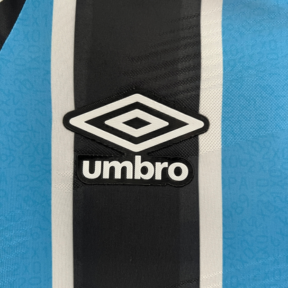 Camisa Grêmio I 24/25 Feminina Torcedor