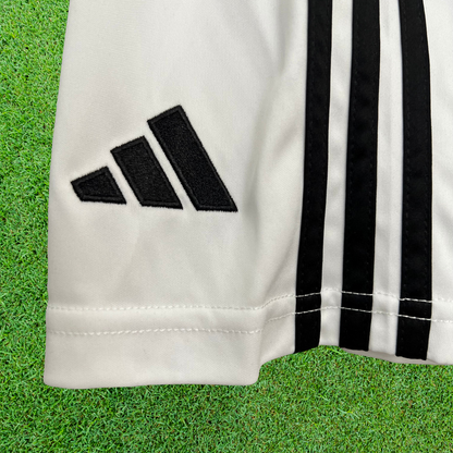 River Plate I 25/26 Children's Kit 