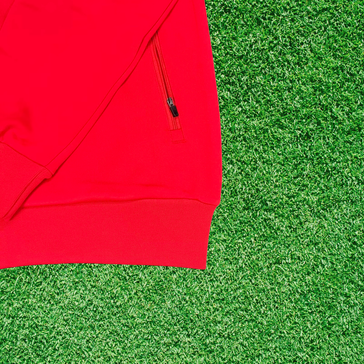 Conjunto vintage del SL Benfica 2025 