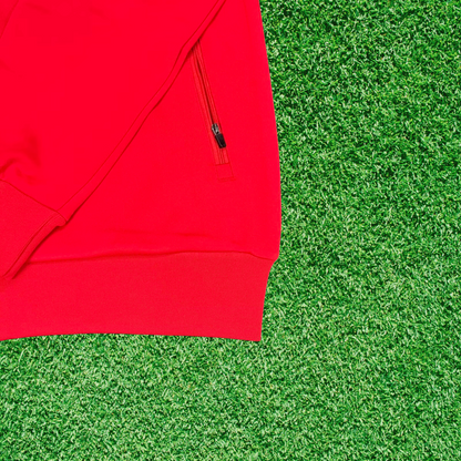 Conjunto vintage del SL Benfica 2025 