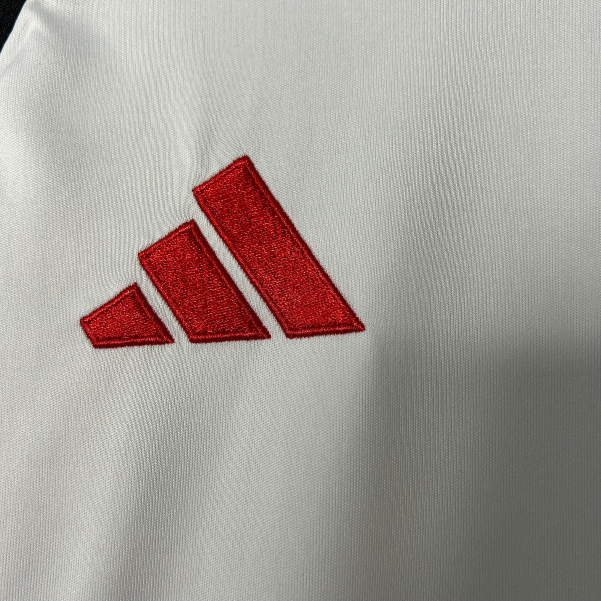 Flamengo Kit II 25/26 Niños 