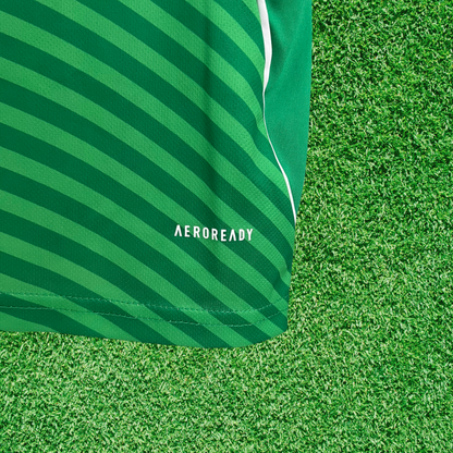 Camisa Newcastle United II 25/26 Torcedor