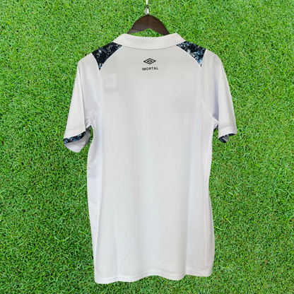 Grêmio II Jersey 24/25 Fan Version