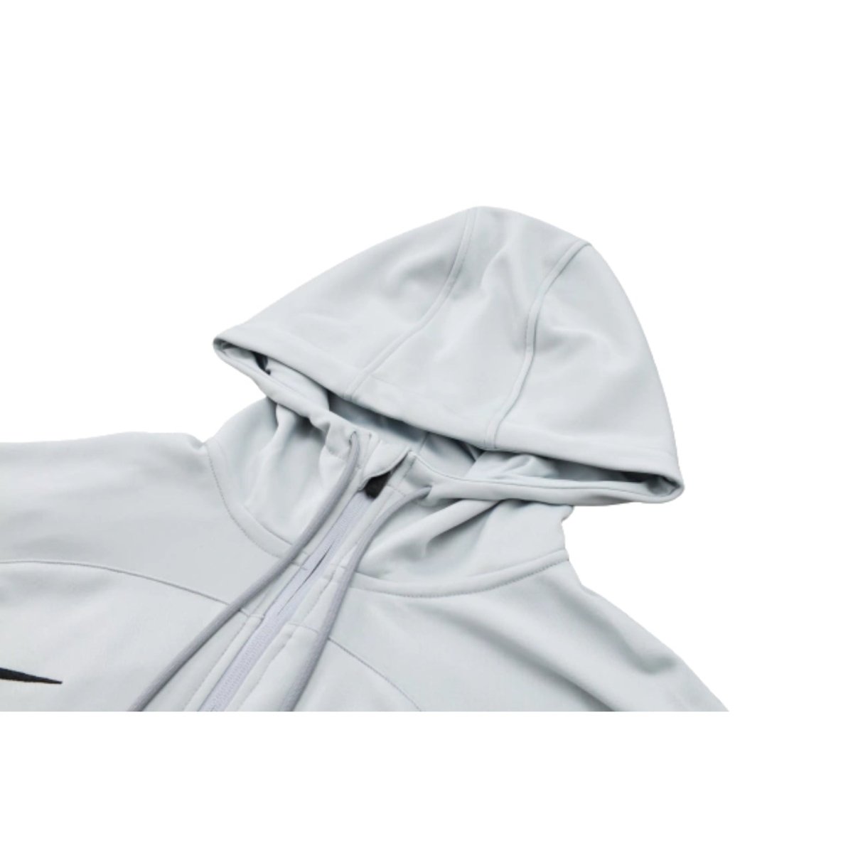 Barcelona 24/25 - Tracksuit with Hood