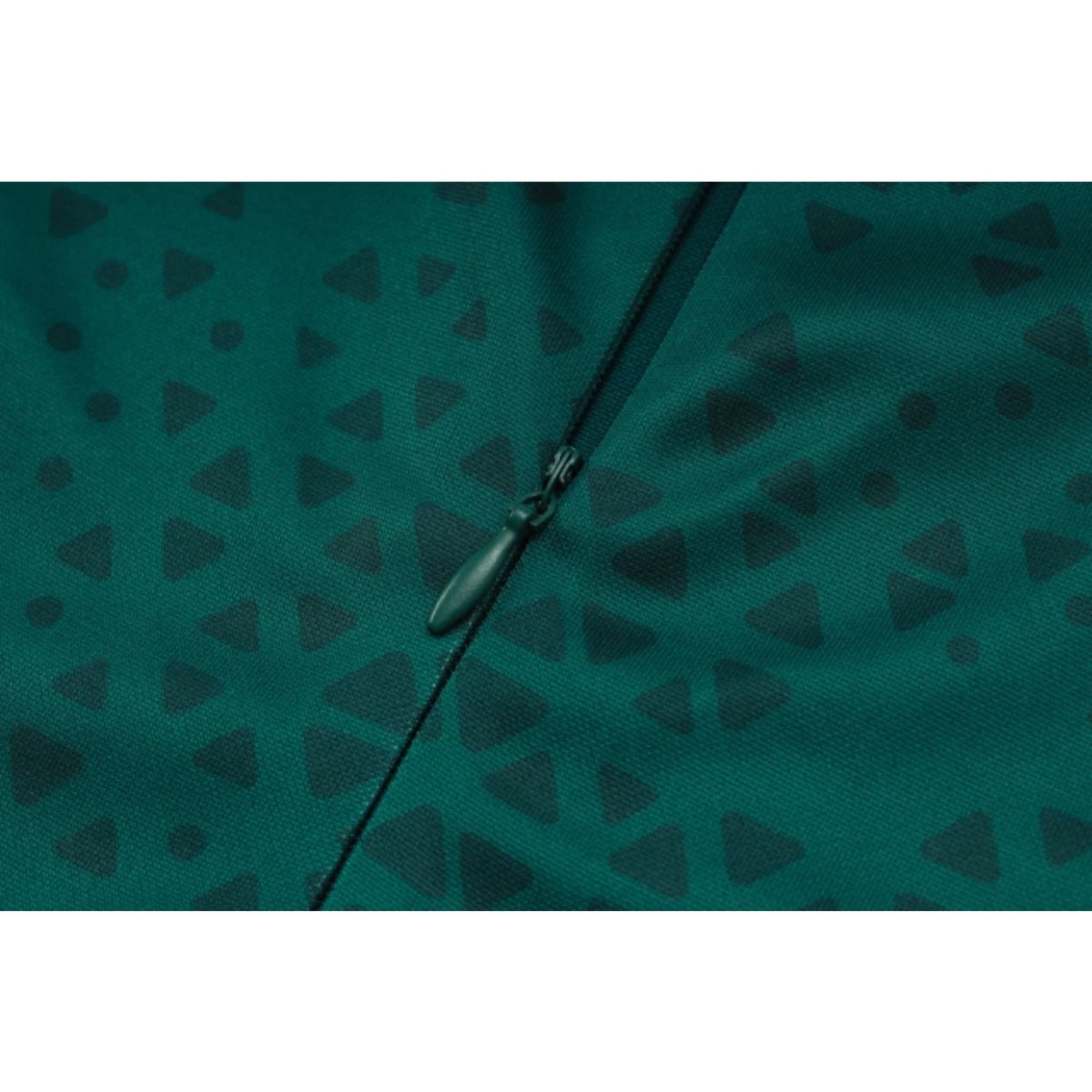 Palmeiras 24/25 - Tracksuit - 1/2 Zip