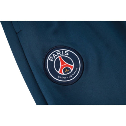 PSG 24/25 - Fato de Treino - 1/2 Zip