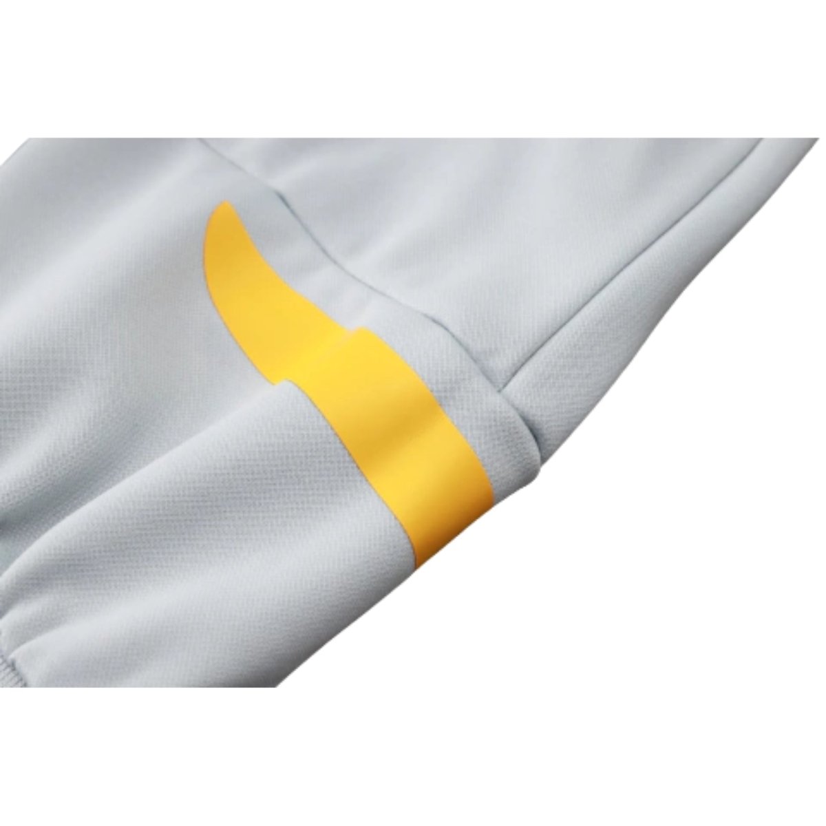 Real Madrid 24/25 - Tracksuit with Hood