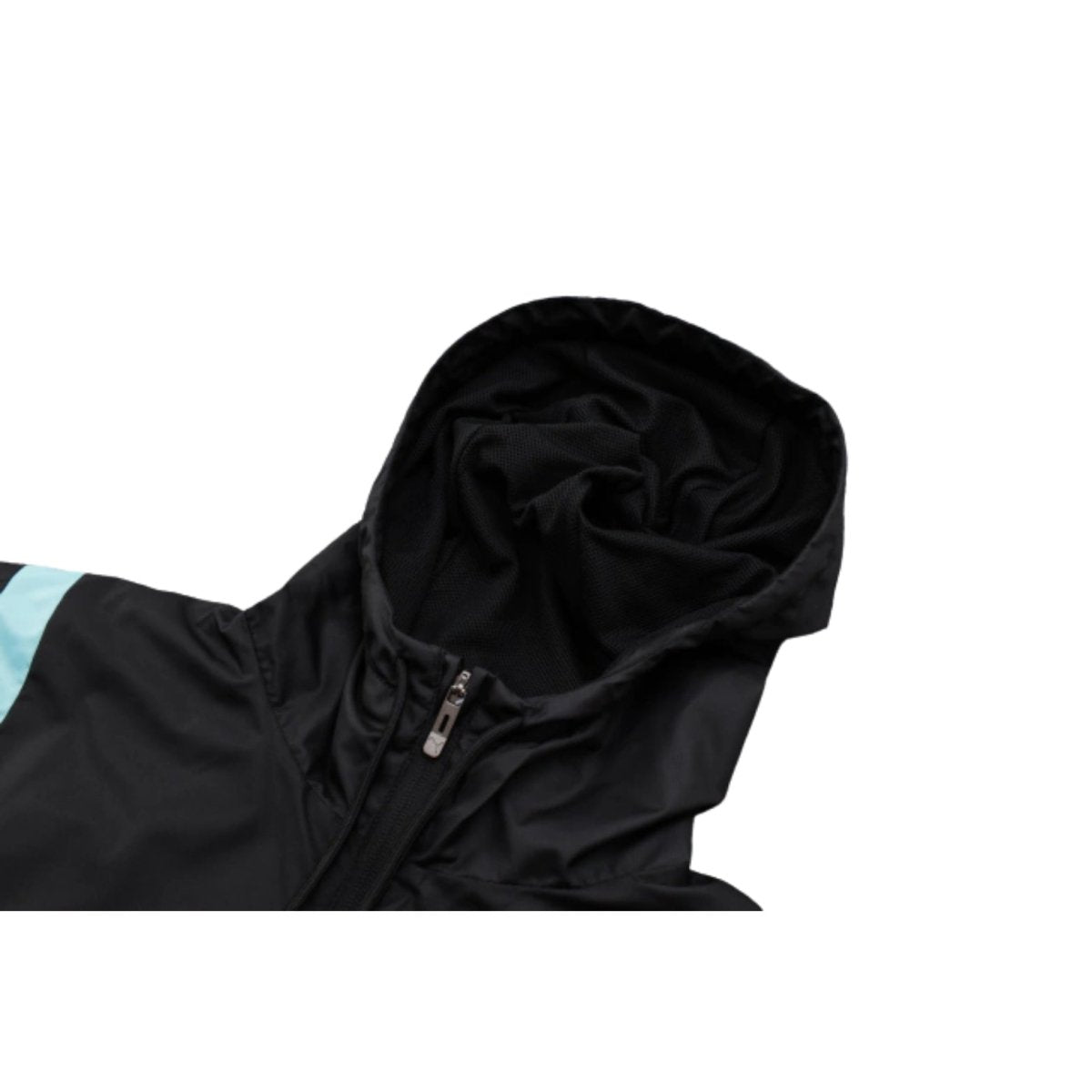Manchester City 24/25 - Tracksuit with Hood