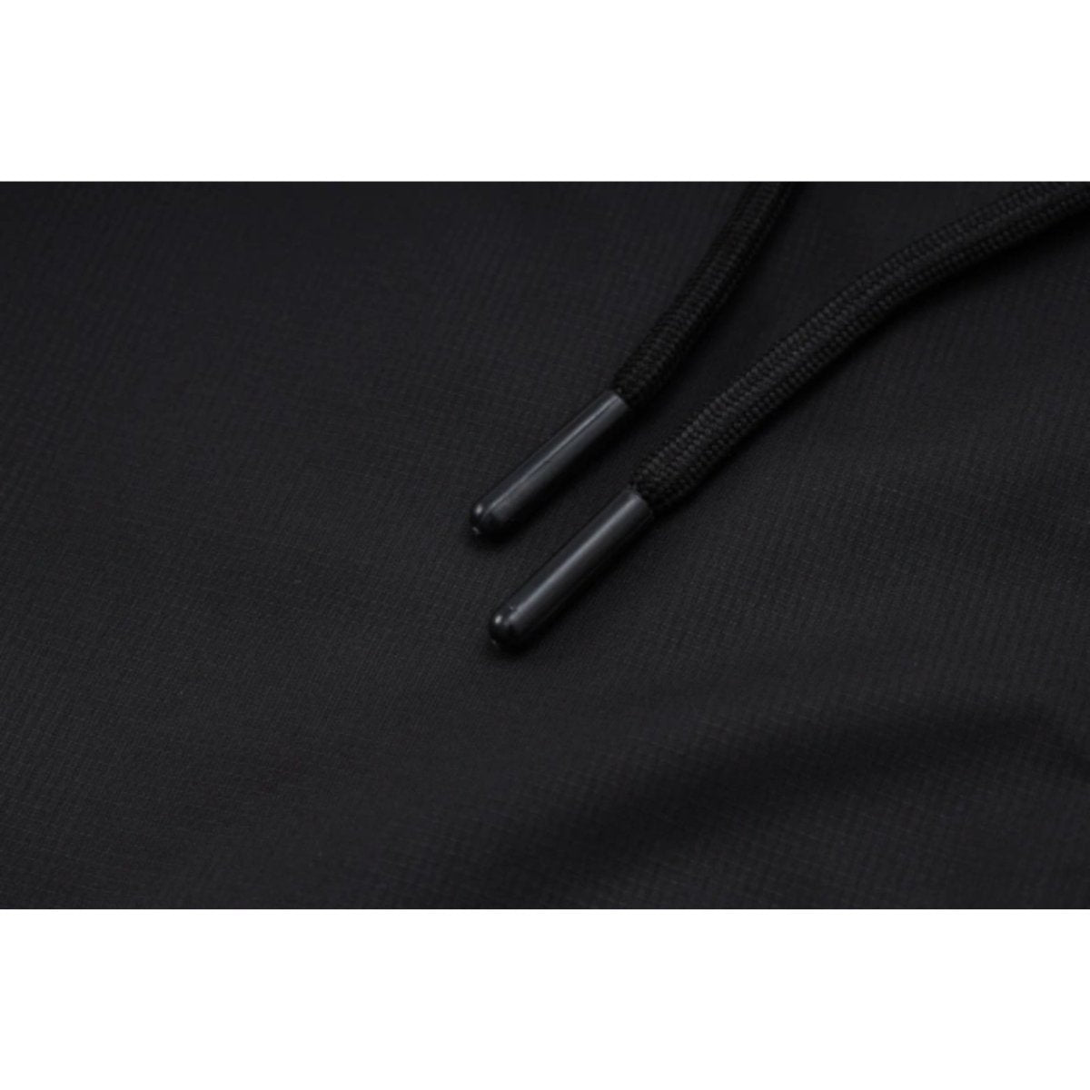 Manchester City 24/25 - Tracksuit with Hood