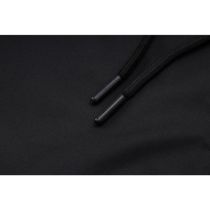 Manchester City 24/25 - Tracksuit with Hood