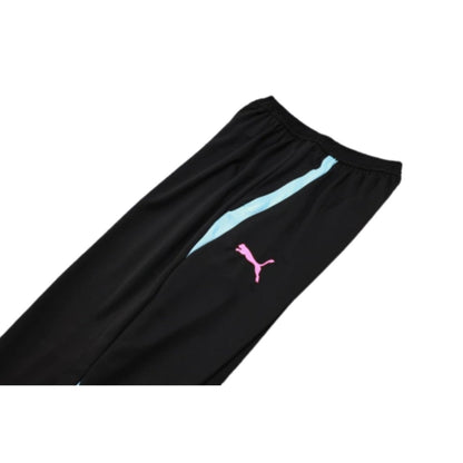 Manchester City 24/25 - Tracksuit with Hood