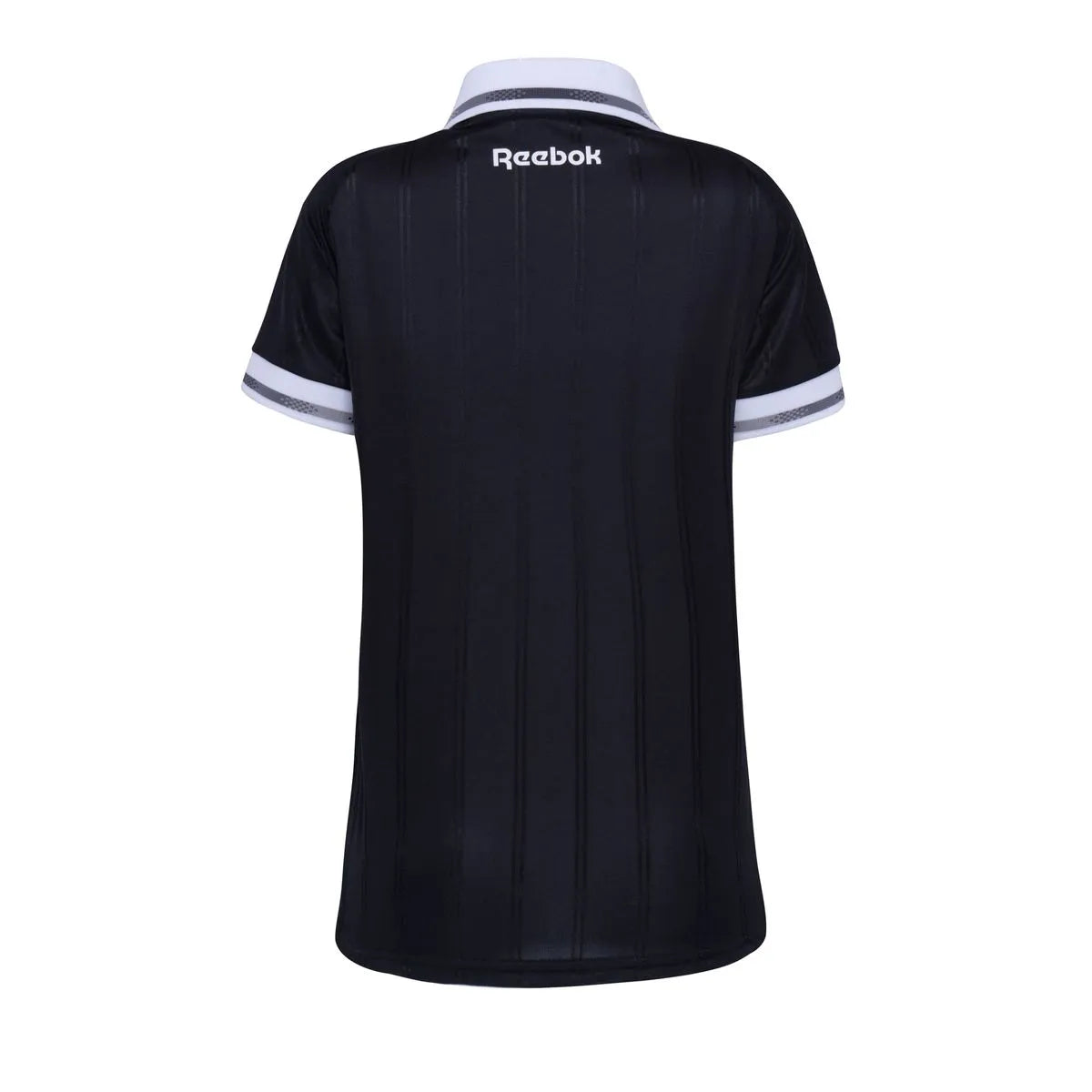 Camiseta de visitante del Botafogo 25/26 - Mujer 