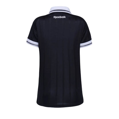 Camiseta de visitante del Botafogo 25/26 - Mujer 