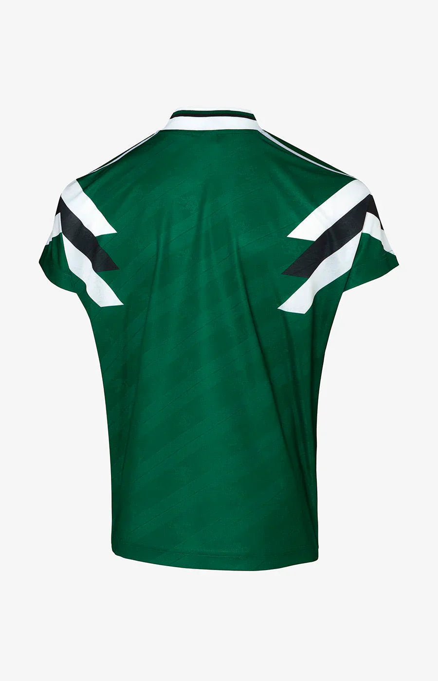 Camisola SPORTING VINTAGE retrô verde ANOS 90 - 2025/26 [pré venda: 11 a 22 dias úteis]