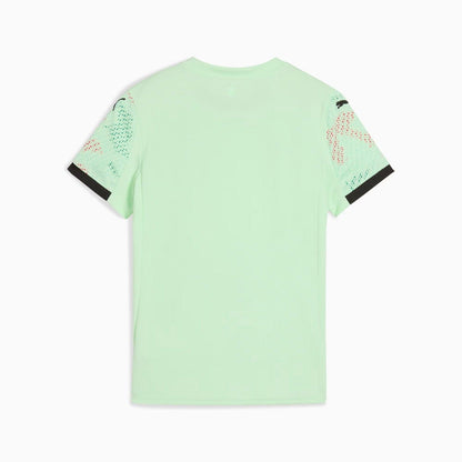 Camisola Feminina Portugal Alternativa 2025/26 - LANÇAMENTO! 🔥🇵🇹
