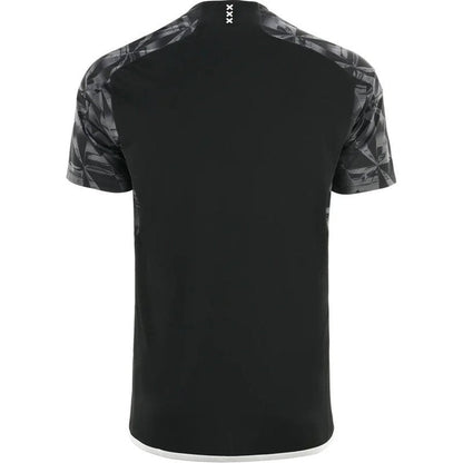 Camiseta de tercera equipación del AFC Ajax 23/24 - Versión de jugador