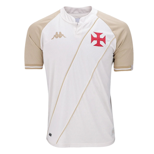 Tercera camiseta del Vasco 24/25 - Versión para aficionados
