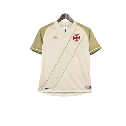 Tercera camiseta del Vasco 24/25 - Mujer