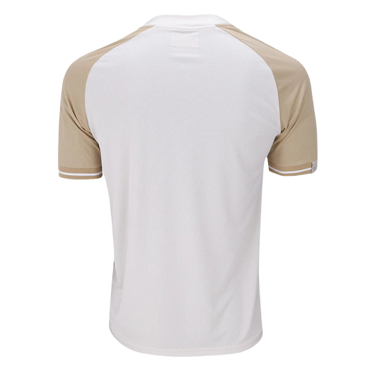 Tercera camiseta del Vasco 24/25 - Versión para aficionados